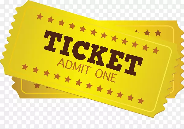 活动票电影影象承认一张电影票-电影票条形码