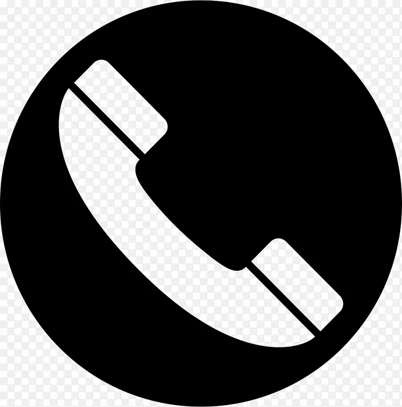 电话计算机图标移动电话图形插图符号