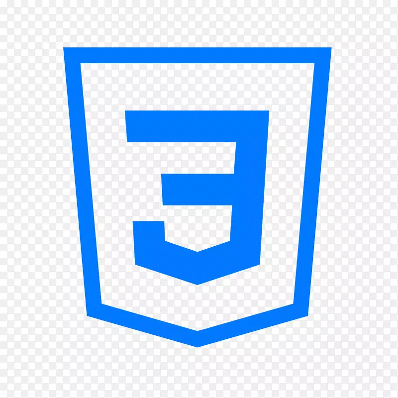 响应式web设计层叠样式表计算机图标CSS 3 web开发.web设计