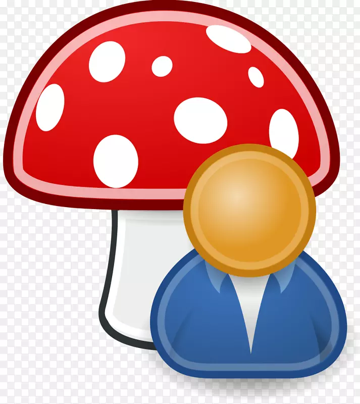 飞木耳食用菌夹艺术普通蘑菇-蘑菇