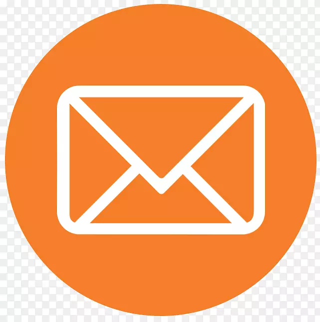 电子邮件地址电子邮件列表互联网电子邮件附件