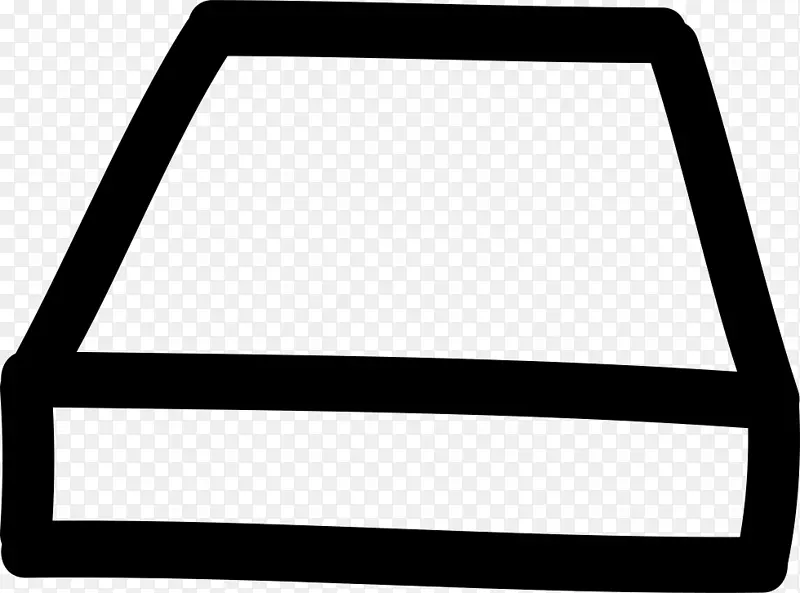 计算机图标符号硬盘驱动器图形下载符号