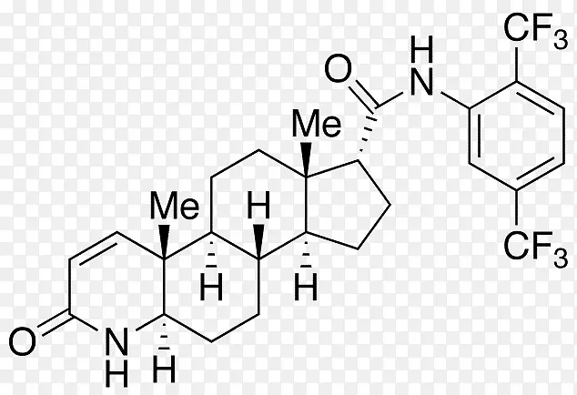 雌二醇，去甲雌醇，醋酸去甲雌酚酯，表观美斯特洛尔