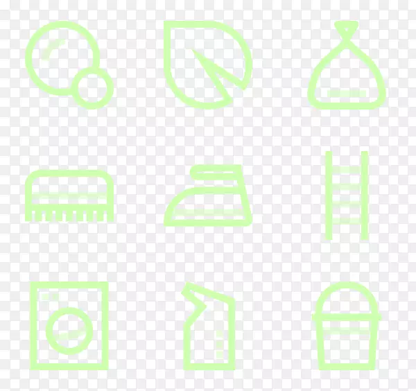 计算机图标、可伸缩的图形、计算机文件、可移植网络图形、封装PostScript-Ajelita业务