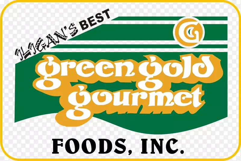 绿色美食普加恩生产黄色的盖萨诺购物中心