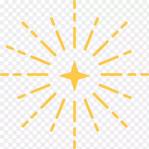 计算机图标可伸缩图形封装PostScript文件格式宇宙沙箱2图标