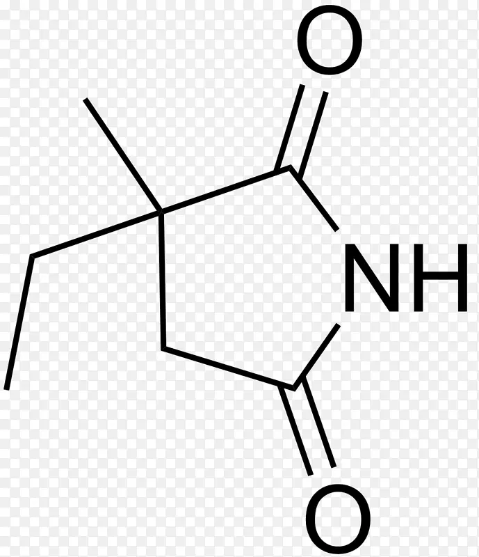 邻苯二甲酸酐有机酸酐物质理论琥珀酸酐分子-缺如发作