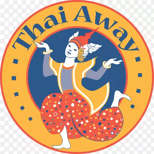 泰国外卖泰国料理现代肉类及屠宰场(78)有限公司泰国PBS餐厅