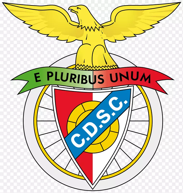 C.D.圣克拉拉Primeira Liga C.D.Aves G.D.查夫斯