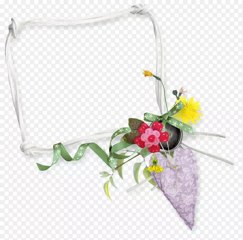 png图片图像花卉设计.简明