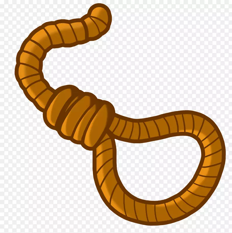 剪贴画蠕虫产品翠蛇陆生动物.表情符号