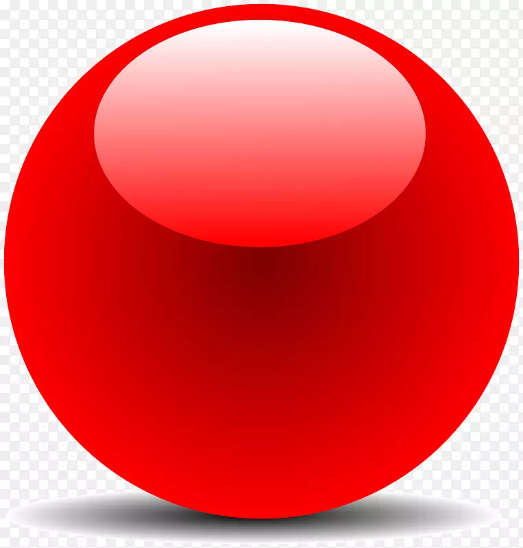 剪贴画图像计算机图标球体图形.球