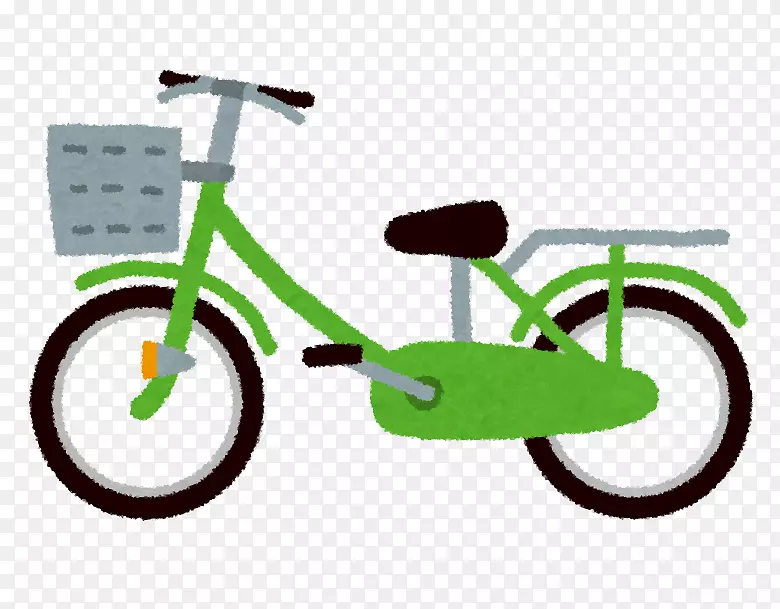 布鲁克林自行车公司城市自行车通勤机动车辆轮胎