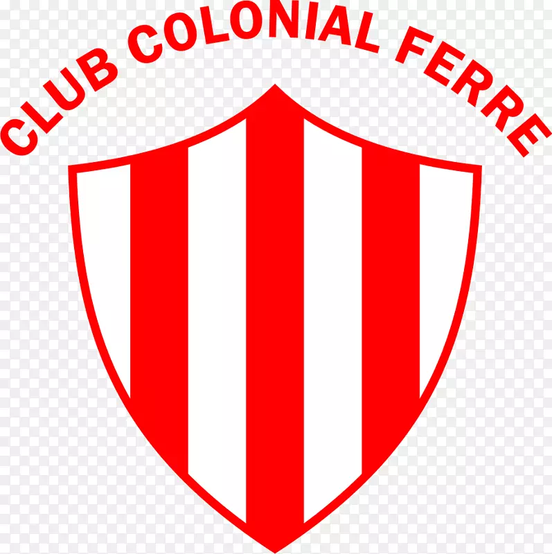 殖民托尔尼俱乐部，联邦b俱乐部，社会和殖民地足球运动-足球