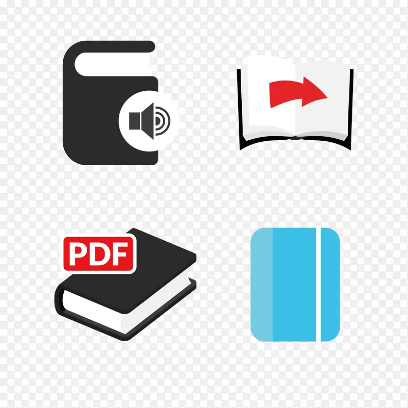 图形徽标pdf计算机图标文件格式简明