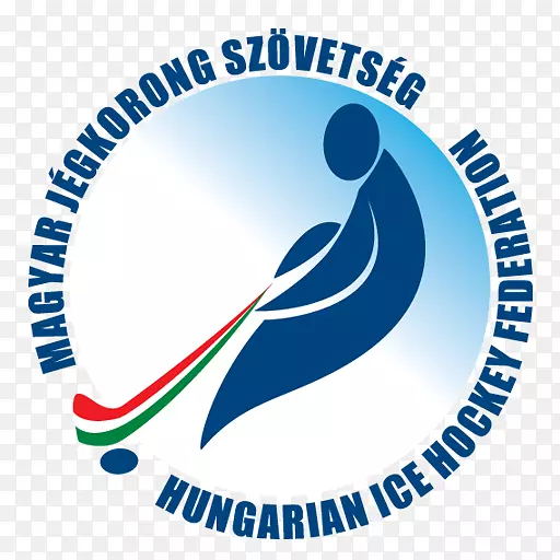匈牙利体育馆匈牙利冰球联合会只是汉堡国际冰球联合会