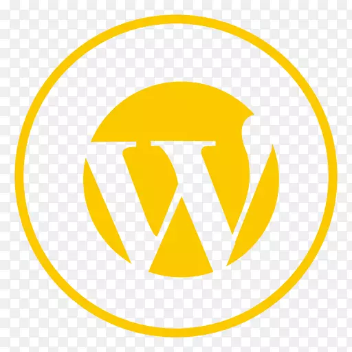 Web设计WordPress网站开发网站万维网-网页设计