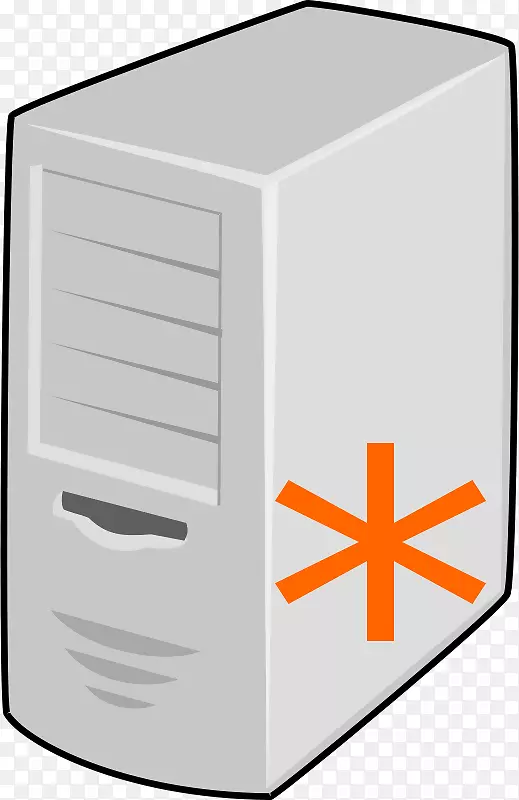 microsoft server计算机服务器剪贴画图形数据库服务器场