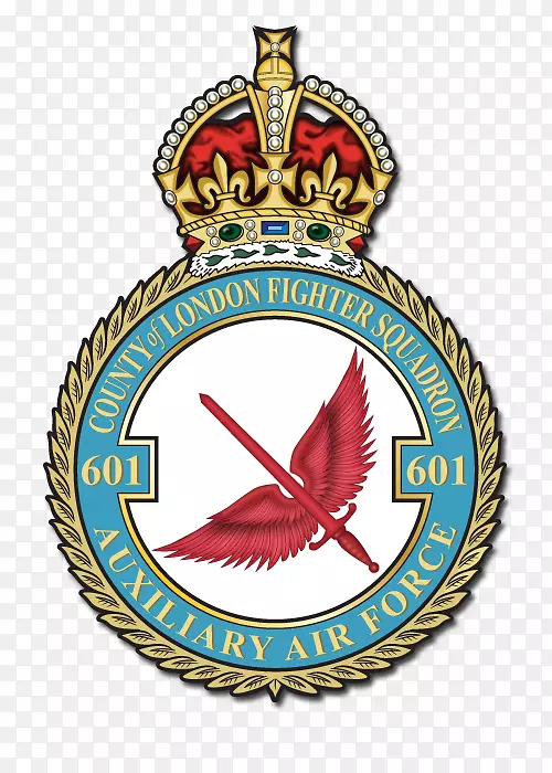 英国皇家空军格伦基兴皇家空军波克灵顿中队皇家空军-英国皇家空军