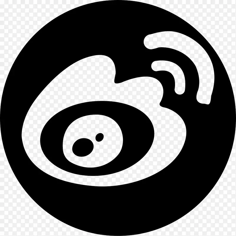 新浪微博图标PNG图片素材下载_图片编号6529679-PNG素材网