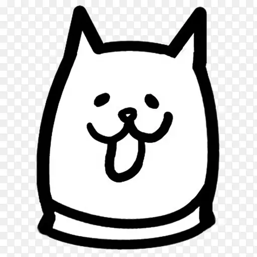 应用软件狗android google play-cat