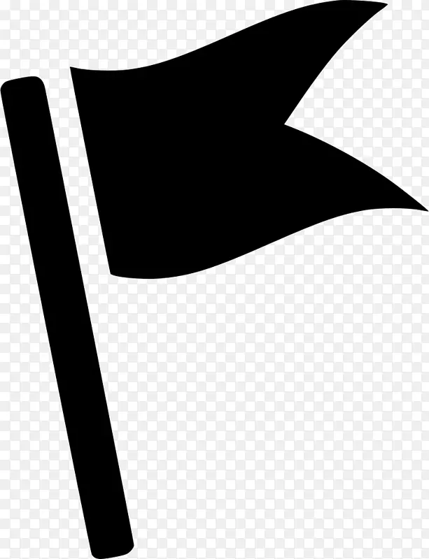 剪贴画计算机图标可伸缩图形封装PostScript-计算机