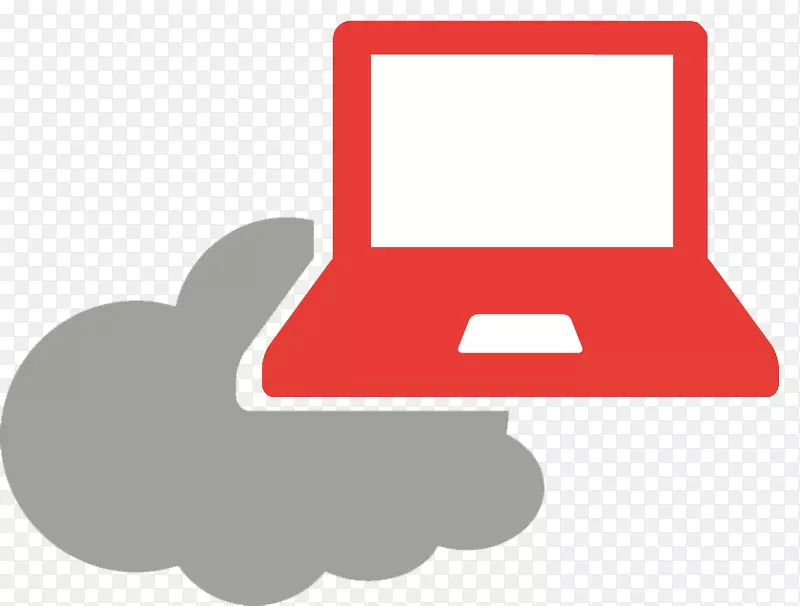 桌面虚拟化虚拟桌面云计算计算机软件桌面环境