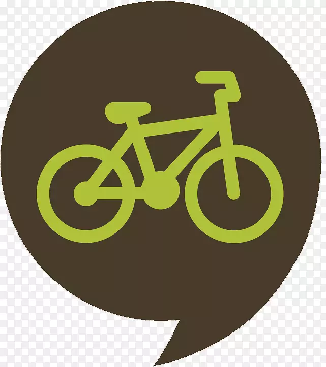 自行车商店自行车鬼自行车图形-自行车