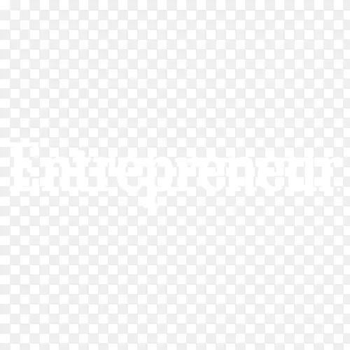 大学校园环境插画PNG图片素材下载_图片编号6531529-PNG素材网