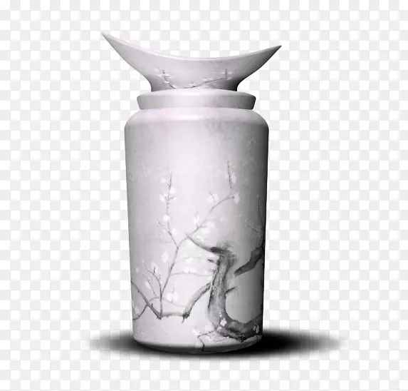 花瓶图像jpeg paint.netpng图片.花瓶