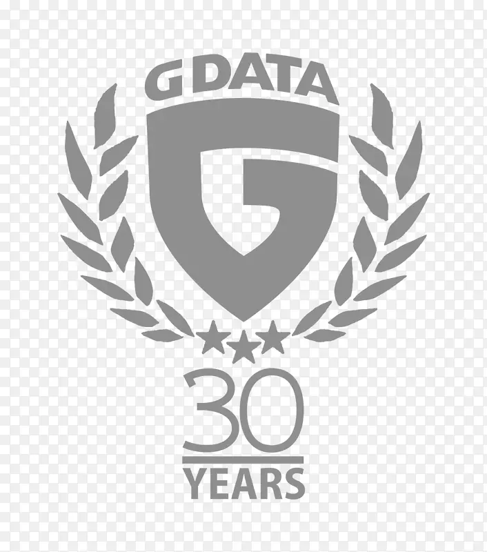 g数据软件计算机安全杀毒软件计算机软件特洛伊木马披头士引导