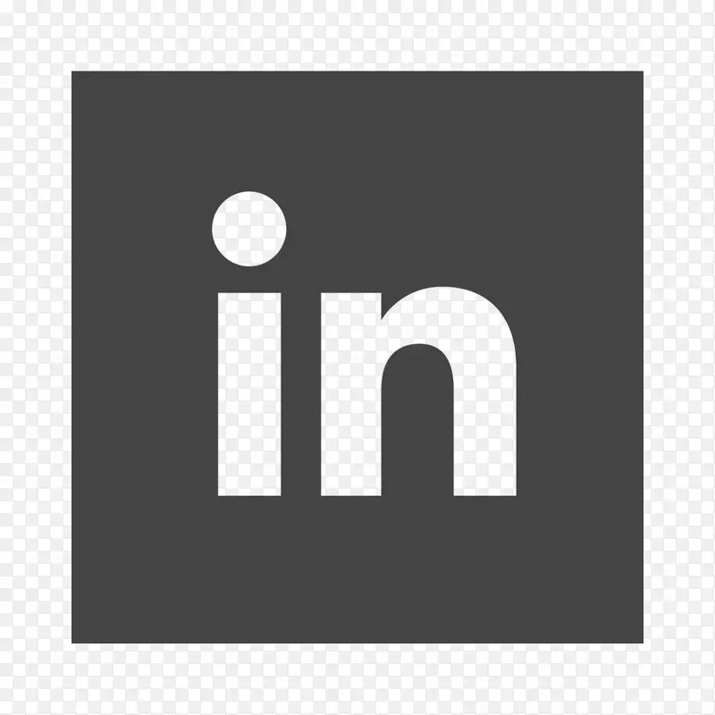 社交媒体营销社交网络社交媒体营销LinkedIn-社交媒体