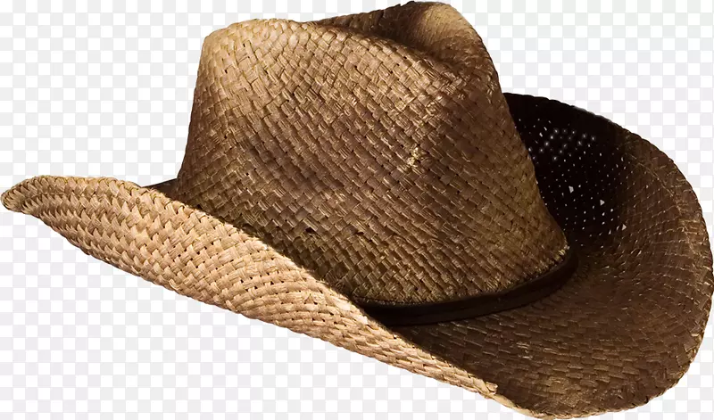 牛仔帽，猪肉馅饼，帽子，服装-帽子
