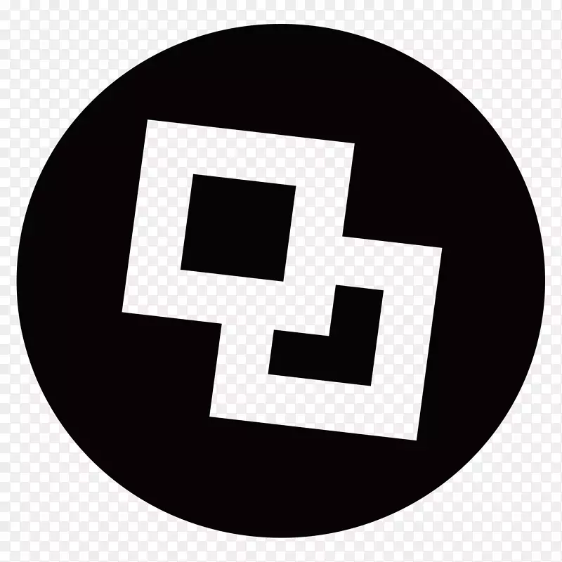 计算机图标剪贴画png图片图像.按钮串PNG图片素材下载_图片编号6531713-PNG素材网