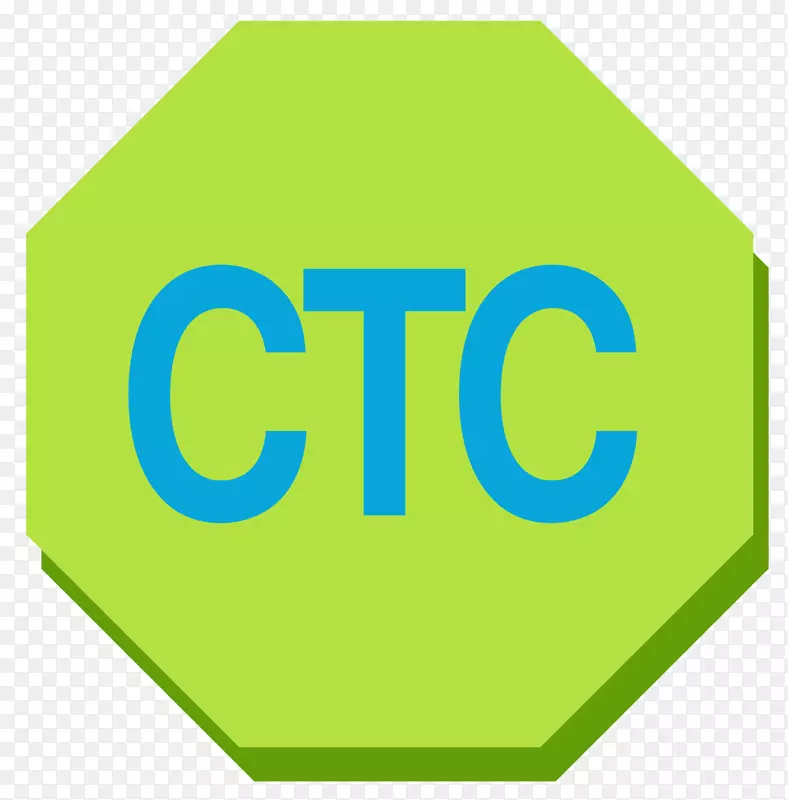 商标品牌产品设计剪贴画-ctc框架