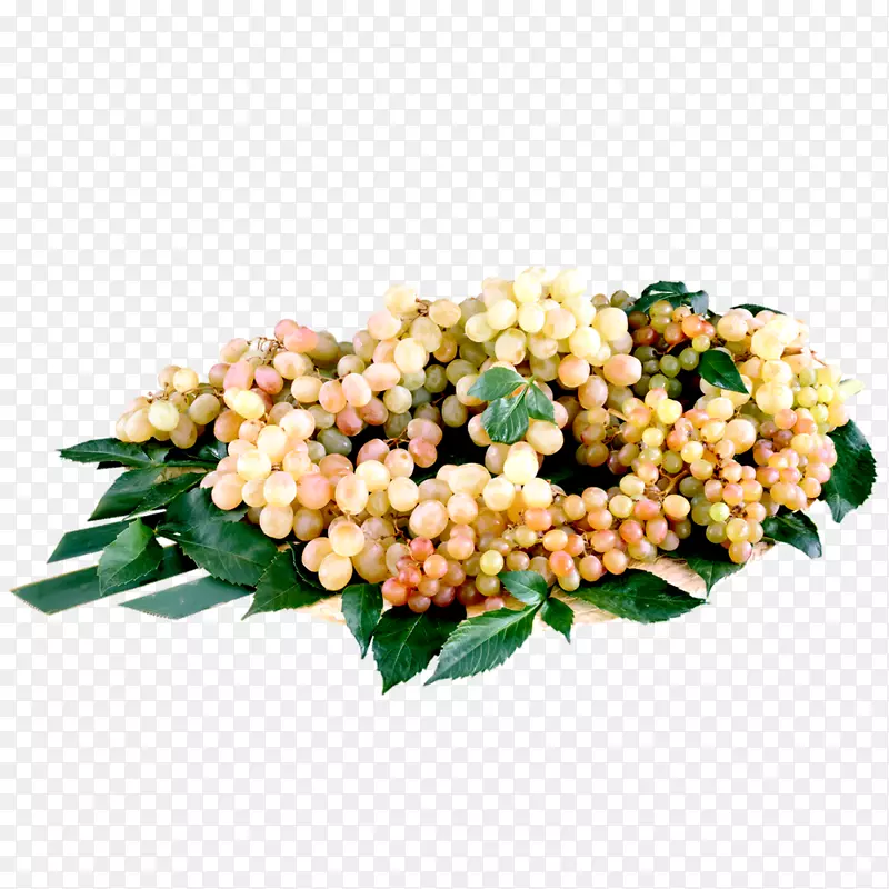 葡萄枇杷果实png图片图像-花卉水果