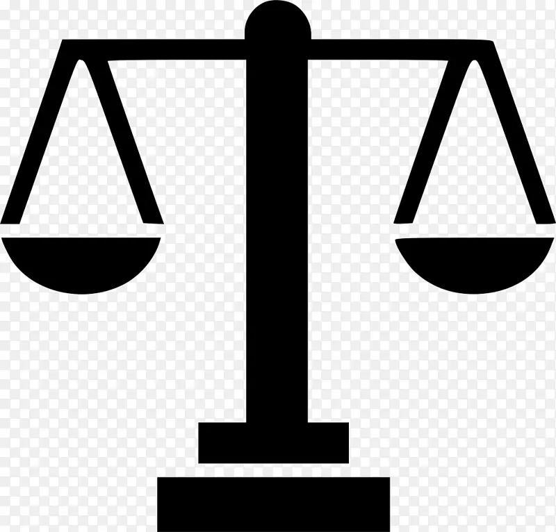 计算机图标、可伸缩图形、剪贴画、png图片图标查找器.符号