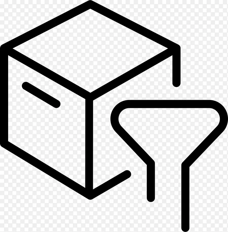 计算机图标可伸缩图形可移植网络图形封装PostScript Timo WernerPNG图片素材下载_图片编号6532065-PNG素材网