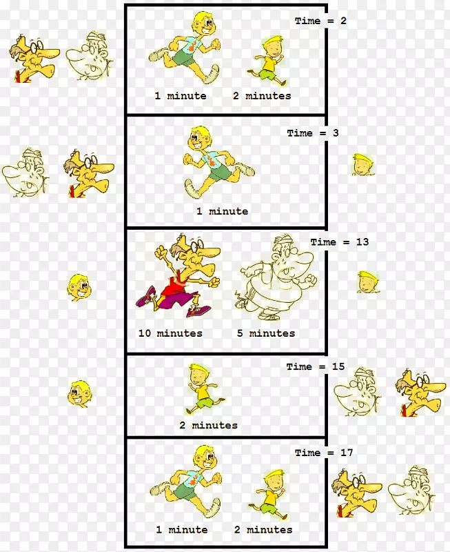 花卉设计剪贴画字体图案