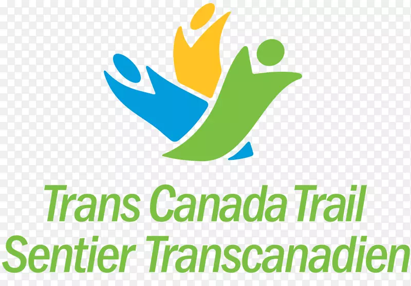 跨加拿大径：马尼托巴标志徒步旅行-ctc框架