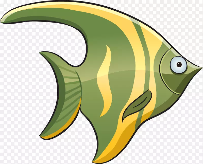 下载移动应用程序鱼图像Android应用程序包-FISH