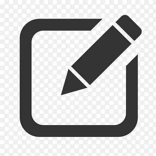 计算机图标可伸缩图形可移植网络图形封装PostScript