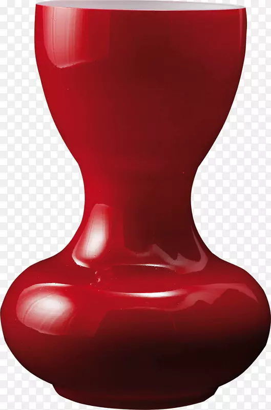 Matal花瓶johann loetz witwe陶瓷花瓶png图片花瓶