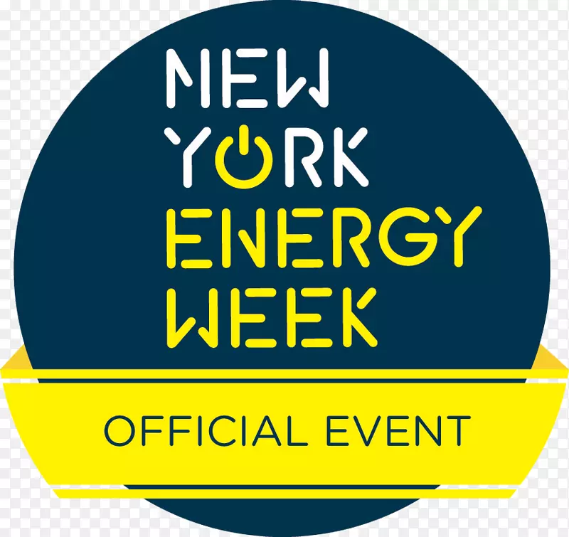 纽约市标识组织能源品牌-BentyPennant