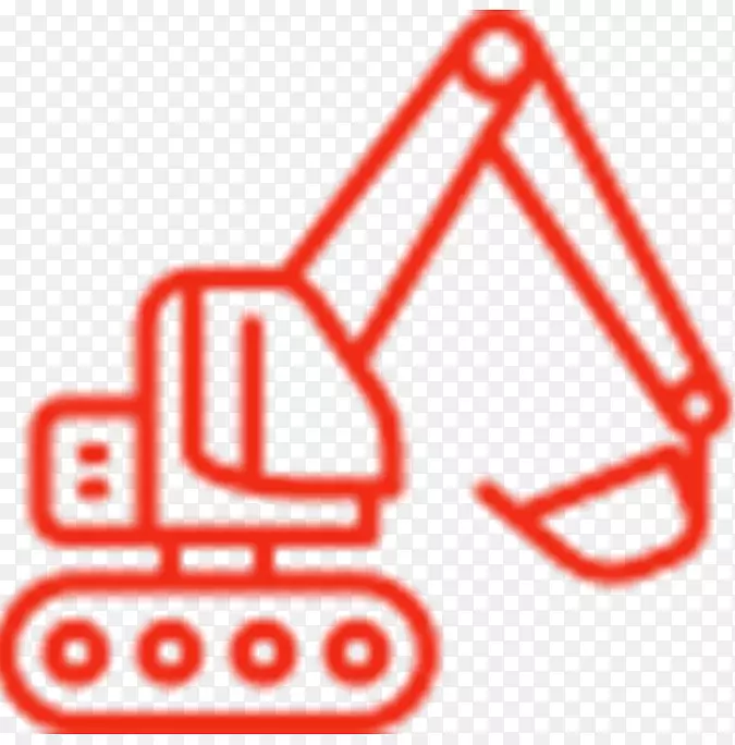 小松有限公司挖掘机重型机械工程推土机挖掘机
