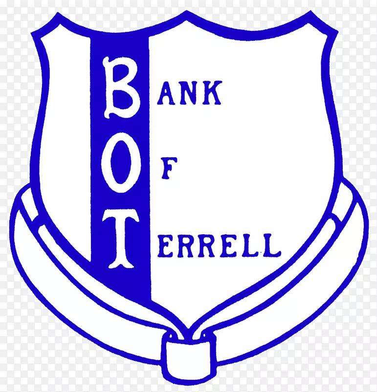 特雷尔银行社区银行家协会-佐治亚交换银行贷款-蒙特利尔无效支票银行
