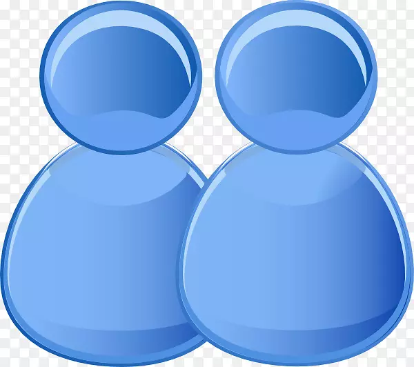 计算机图标剪贴画可伸缩图形用户-用户流线器
