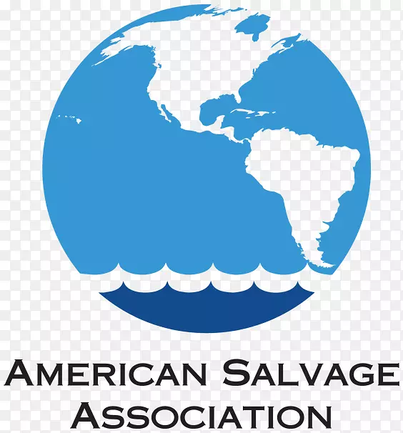组织海洋救助公司全球潜水救助公司。摩根市场与传播