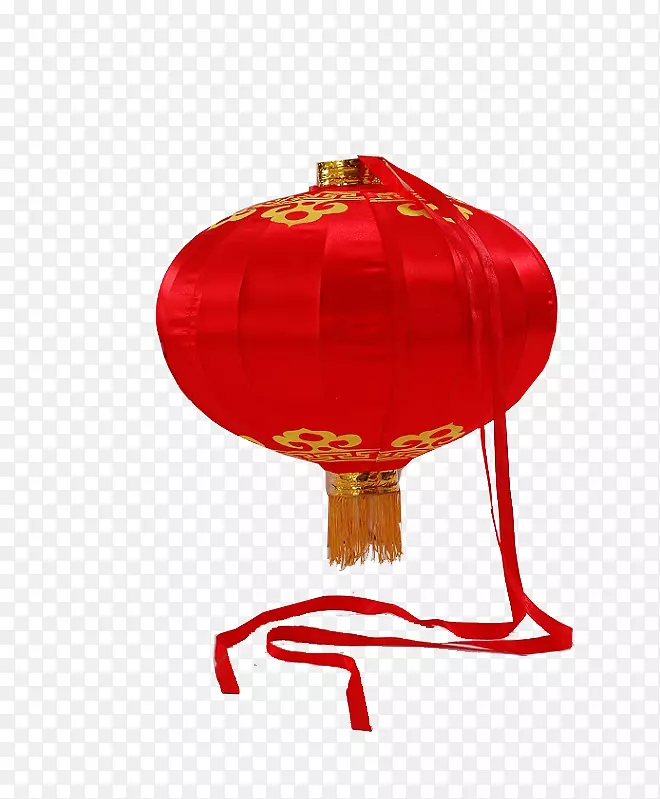 热气球产品设计照明.灯管