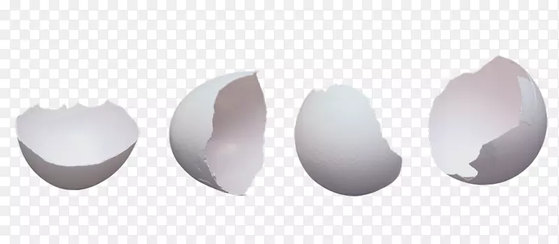 煎蛋图像蛋壳摄影-鸡蛋